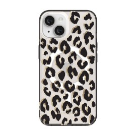 Kate Spade New York Protective Hardshell Case for iPhone 14 Kate Spade New York Protective Hardshell Case for iPhone 14